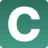 Conju favicon