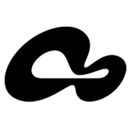 Connecterra favicon