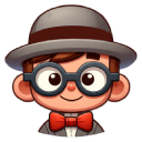 Conrad AI favicon