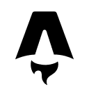 Contember favicon