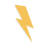 Content Flash AI favicon