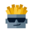 ContentFries favicon