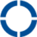 Content Guru storm® favicon