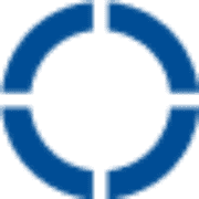 Content Guru storm® favicon