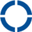 Content Guru storm® favicon