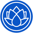Content Harmony favicon