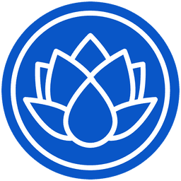 Content Harmony favicon