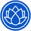 Content Harmony favicon