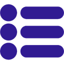 Contents favicon