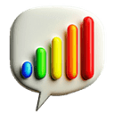 contextualize.ai favicon