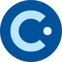 Contify favicon
