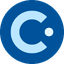 Contify favicon