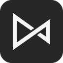 Continual favicon