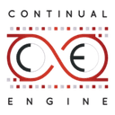 Continual Engine favicon