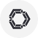 Continue favicon