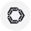 Continue favicon