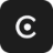 Contractable favicon