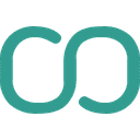 Contractify favicon