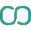 Contractify favicon