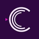 Controlla favicon