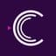 Controlla favicon