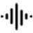 Conversica favicon