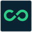 ConvertMate favicon