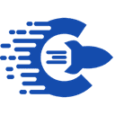 ConveyThis favicon