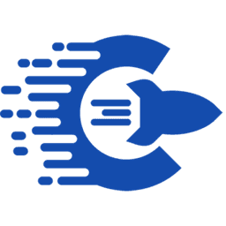 ConveyThis favicon