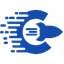 ConveyThis favicon