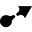 Convictional favicon