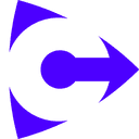 Convincely favicon