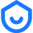 Coohom favicon