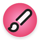 Cool Coloring Pages favicon