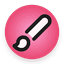 Cool Coloring Pages favicon