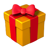 Cool Gift Ideas favicon