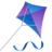 CopilotKit favicon