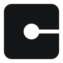 Copy.ai favicon
