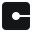 Copy.ai favicon