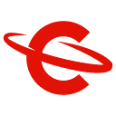 Copyly favicon