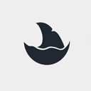 Copy Shark favicon