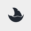 Copy Shark favicon