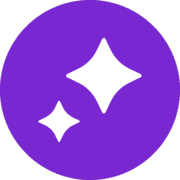 CopySpace.ai favicon