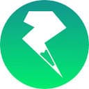 Copywhiz favicon