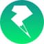 Copywhiz favicon