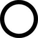 Corebook°Ai favicon