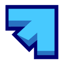 Corefactors AI CRM favicon