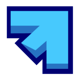 Corefactors AI CRM favicon