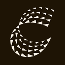 CoreLogic favicon