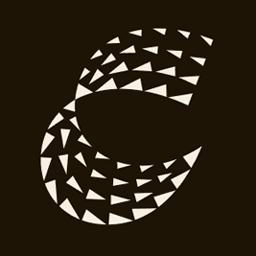 CoreLogic favicon